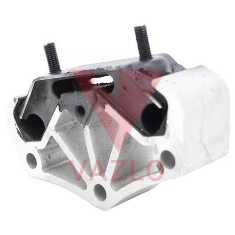 Vazlo Transmission Mount P/N:4637 Fits: Ford Mustang 25-11 - Image 9