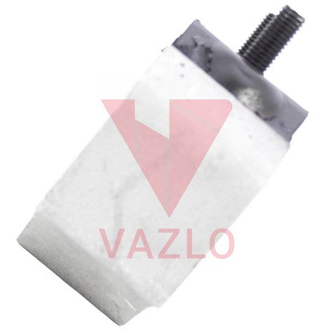 Vazlo Transmission Mount P/N:4637 Fits: Ford Mustang 25-11 - Image 10