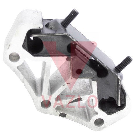 Vazlo Transmission Mount P/N:4637 Fits: Ford Mustang 25-11 - Image 11