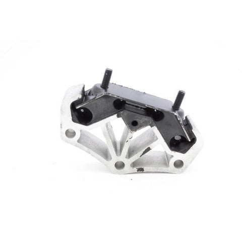 Vazlo Transmission Mount P/N:4637 Fits: Ford Mustang 25-11 - Image 12