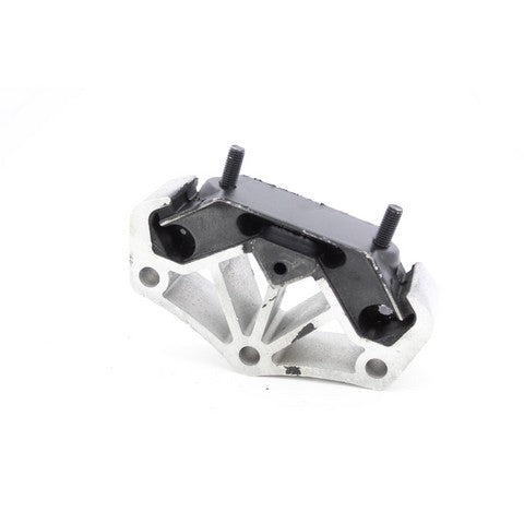 Vazlo Transmission Mount P/N:4637 Fits: Ford Mustang 25-11 - Image 13