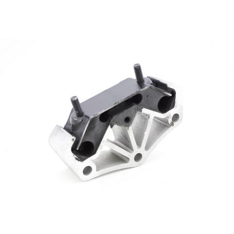 Vazlo Transmission Mount P/N:4637 Fits: Ford Mustang 25-11 - Image 14