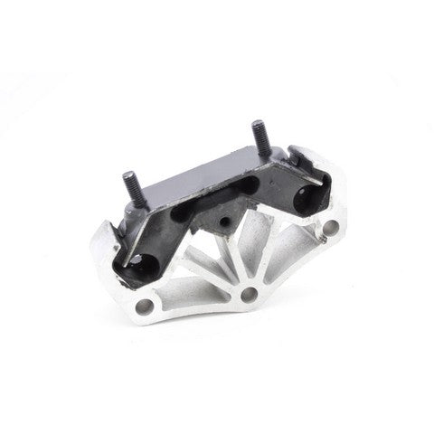 Vazlo Transmission Mount P/N:4637 Fits: Ford Mustang 25-11 - Image 15