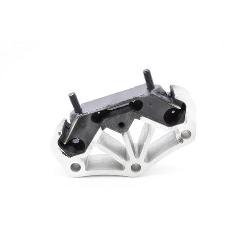 Vazlo Transmission Mount P/N:4637 Fits: Ford Mustang 25-11 - Image 16