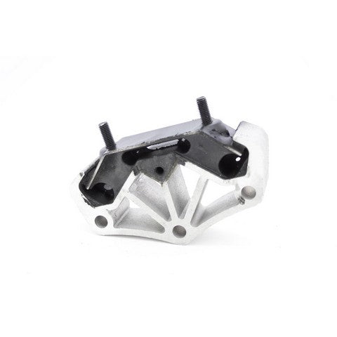 Vazlo Transmission Mount P/N:4637 Fits: Ford Mustang 25-11 - Image 17
