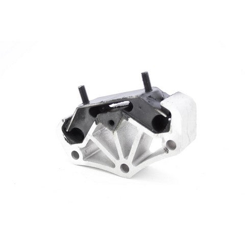 Vazlo Transmission Mount P/N:4637 Fits: Ford Mustang 25-11 - Image 18