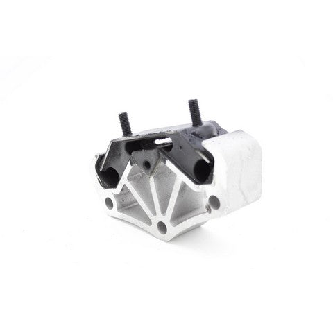 Vazlo Transmission Mount P/N:4637 Fits: Ford Mustang 25-11 - Image 19