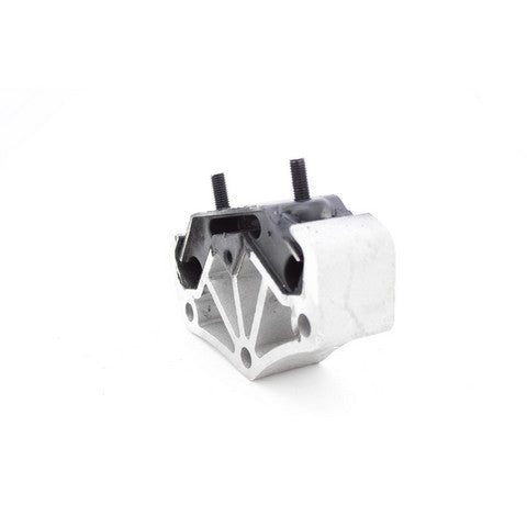 Vazlo Transmission Mount P/N:4637 Fits: Ford Mustang 25-11 - Image 20
