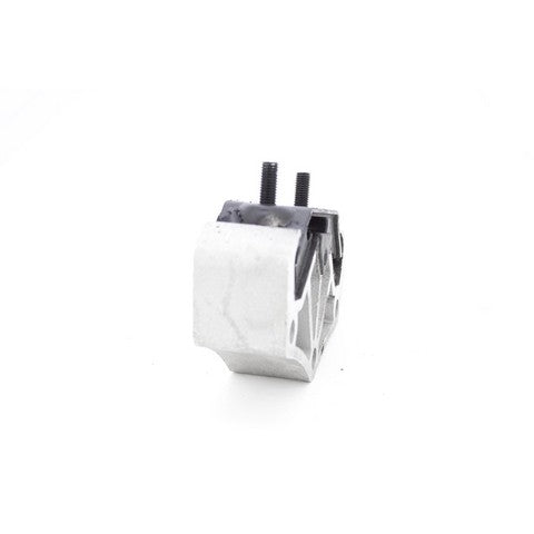 Vazlo Transmission Mount P/N:4637 Fits: Ford Mustang 25-11 - Image 23