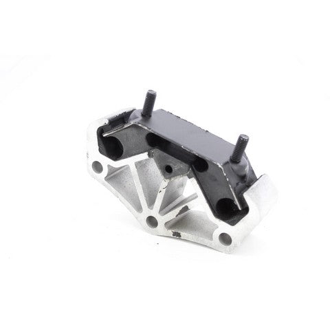 Vazlo Transmission Mount P/N:4637 Fits: Ford Mustang 25-11 - Image 24