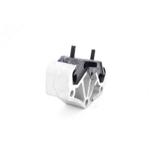 Vazlo Transmission Mount P/N:4637 Fits: Ford Mustang 25-11 - Image 25