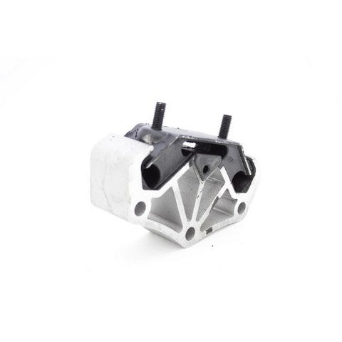 Vazlo Transmission Mount P/N:4637 Fits: Ford Mustang 25-11 - Image 26