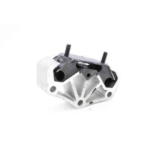 Vazlo Transmission Mount P/N:4637 Fits: Ford Mustang 25-11 - Image 27