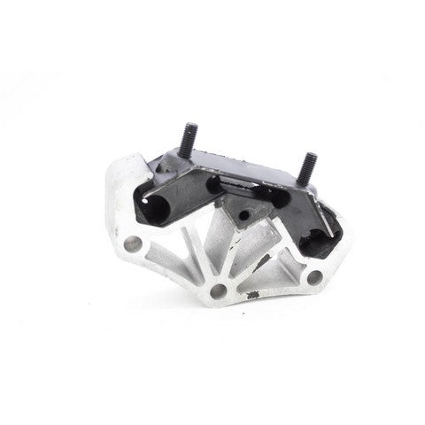 Vazlo Transmission Mount P/N:4637 Fits: Ford Mustang 25-11 - Image 28