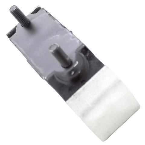 Vazlo Transmission Mount P/N:4637 Fits: Ford Mustang 25-11 - Image 30