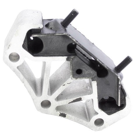 Vazlo Transmission Mount P/N:4637 Fits: Ford Mustang 25-11 - Image 34