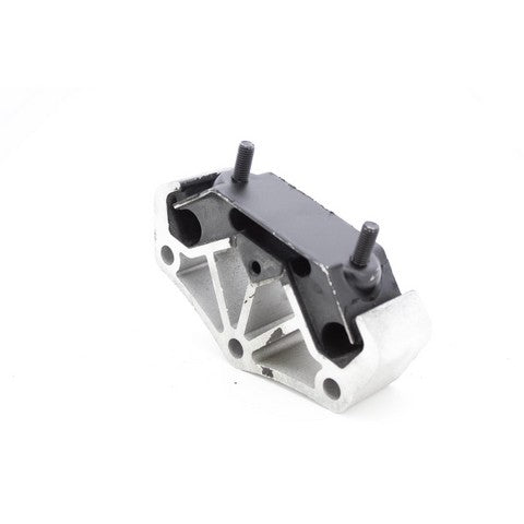 Vazlo Transmission Mount P/N:4637 Fits: Ford Mustang 25-11 - Image 35