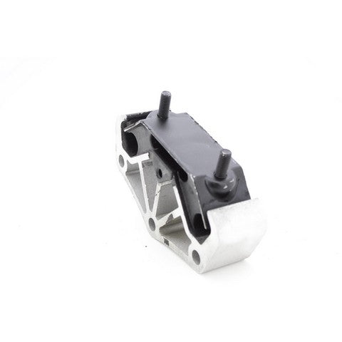 Vazlo Transmission Mount P/N:4637 Fits: Ford Mustang 25-11 - Image 36