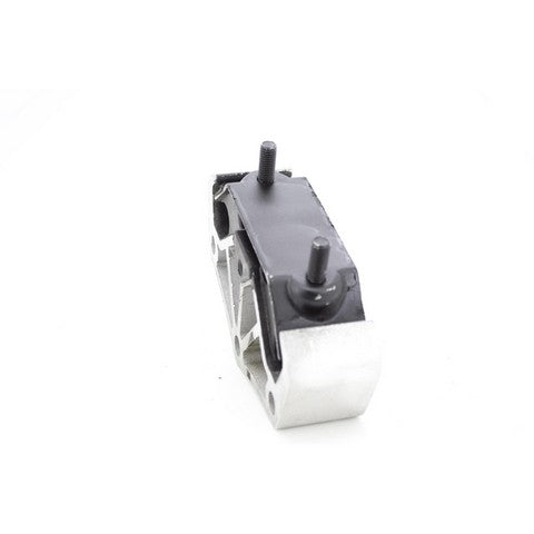 Vazlo Transmission Mount P/N:4637 Fits: Ford Mustang 25-11 - Image 37