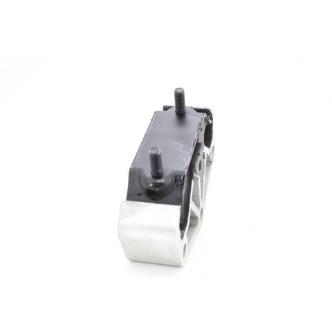 Vazlo Transmission Mount P/N:4637 Fits: Ford Mustang 25-11 - Image 39