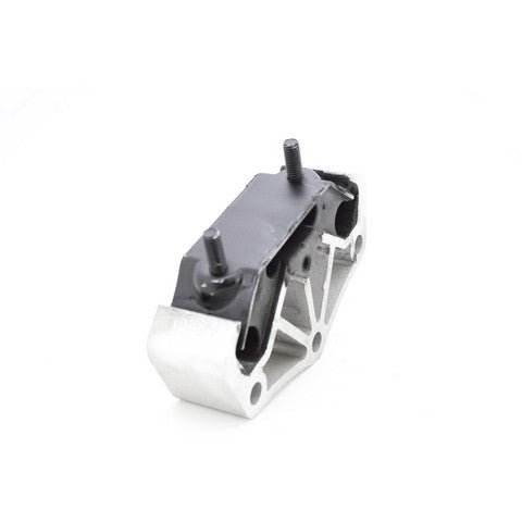 Vazlo Transmission Mount P/N:4637 Fits: Ford Mustang 25-11 - Image 40