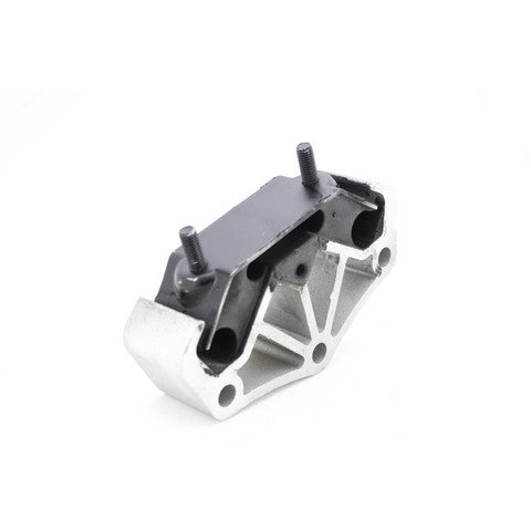Vazlo Transmission Mount P/N:4637 Fits: Ford Mustang 25-11 - Image 41