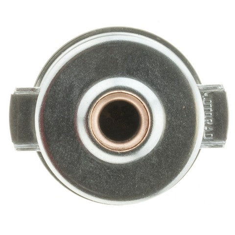 Motorad Engine Coolant Thermostat P/N:464-180 Fits: Oldsmobile Aurora 02-01, Oldsmobile Intrigue 02-99 - Image 2