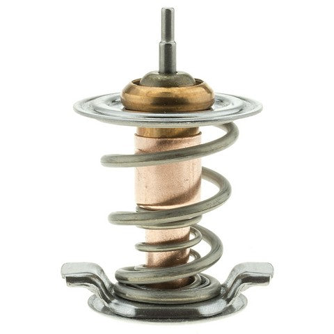 Motorad Engine Coolant Thermostat P/N:464-180 Fits: Oldsmobile Aurora 02-01, Oldsmobile Intrigue 02-99 - Image 4