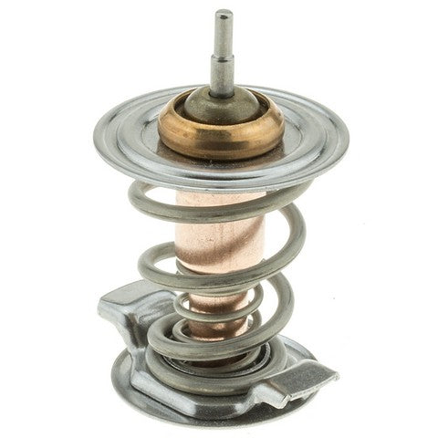 Motorad Engine Coolant Thermostat P/N:464-180 Fits: Oldsmobile Aurora 02-01, Oldsmobile Intrigue 02-99 - Image 5