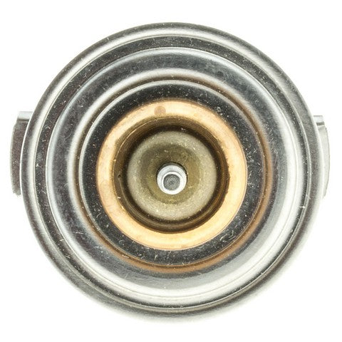 Motorad Engine Coolant Thermostat P/N:464-180 Fits: Oldsmobile Aurora 02-01, Oldsmobile Intrigue 02-99 - Image 3