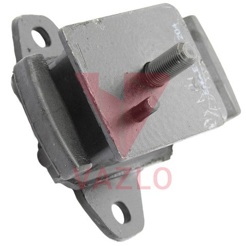 Vazlo Engine Mount P/N:4640 Fits: Toyota Sequoia 07-01, Toyota Tundra 06-00 - Image 7