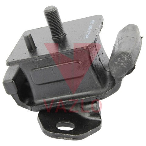 Vazlo Engine Mount P/N:4640 Fits: Toyota Sequoia 07-01, Toyota Tundra 06-00 - Image 8