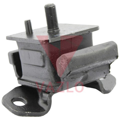 Vazlo Engine Mount P/N:4640 Fits: Toyota Sequoia 07-01, Toyota Tundra 06-00 - Image 9