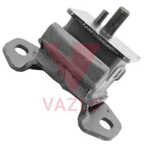 Vazlo Engine Mount P/N:4640 Fits: Toyota Sequoia 07-01, Toyota Tundra 06-00 - Image 10