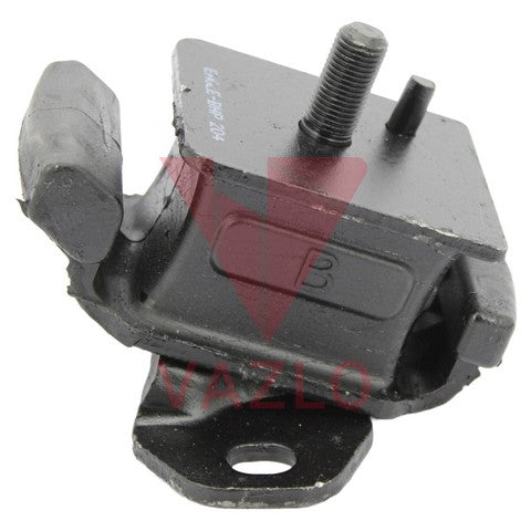 Vazlo Engine Mount P/N:4640 Fits: Toyota Sequoia 07-01, Toyota Tundra 06-00 - Image 11