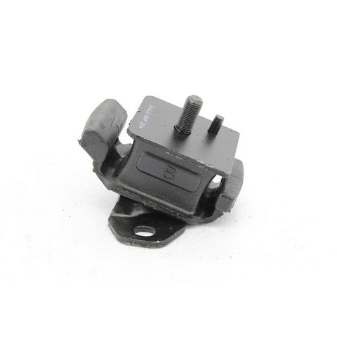 Vazlo Engine Mount P/N:4640 Fits: Toyota Sequoia 07-01, Toyota Tundra 06-00 - Image 12