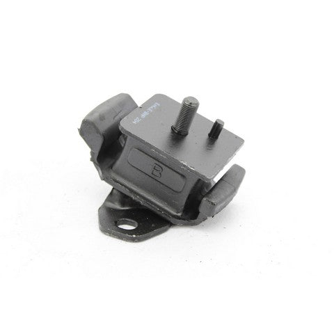 Vazlo Engine Mount P/N:4640 Fits: Toyota Sequoia 07-01, Toyota Tundra 06-00 - Image 13