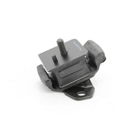Vazlo Engine Mount P/N:4640 Fits: Toyota Sequoia 07-01, Toyota Tundra 06-00 - Image 14