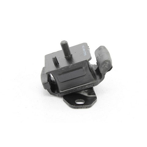 Vazlo Engine Mount P/N:4640 Fits: Toyota Sequoia 07-01, Toyota Tundra 06-00 - Image 15