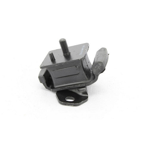Vazlo Engine Mount P/N:4640 Fits: Toyota Sequoia 07-01, Toyota Tundra 06-00 - Image 16