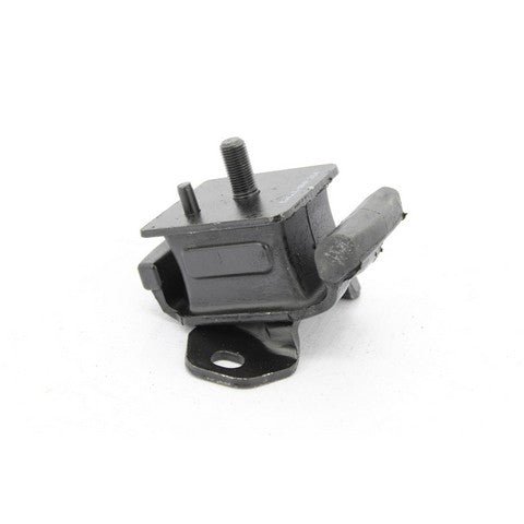 Vazlo Engine Mount P/N:4640 Fits: Toyota Sequoia 07-01, Toyota Tundra 06-00 - Image 17