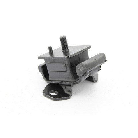 Vazlo Engine Mount P/N:4640 Fits: Toyota Sequoia 07-01, Toyota Tundra 06-00 - Image 18
