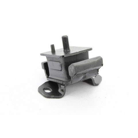 Vazlo Engine Mount P/N:4640 Fits: Toyota Sequoia 07-01, Toyota Tundra 06-00 - Image 19