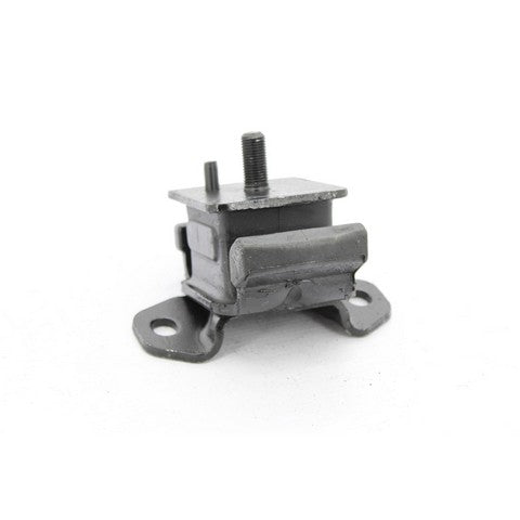 Vazlo Engine Mount P/N:4640 Fits: Toyota Sequoia 07-01, Toyota Tundra 06-00 - Image 20