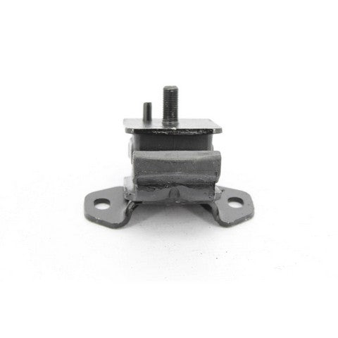 Vazlo Engine Mount P/N:4640 Fits: Toyota Sequoia 07-01, Toyota Tundra 06-00 - Image 21