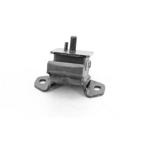 Vazlo Engine Mount P/N:4640 Fits: Toyota Sequoia 07-01, Toyota Tundra 06-00 - Image 22