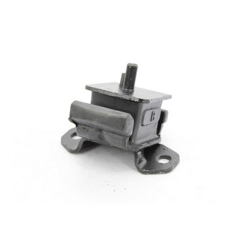 Vazlo Engine Mount P/N:4640 Fits: Toyota Sequoia 07-01, Toyota Tundra 06-00 - Image 23