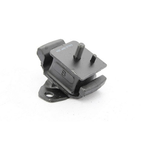Vazlo Engine Mount P/N:4640 Fits: Toyota Sequoia 07-01, Toyota Tundra 06-00 - Image 24