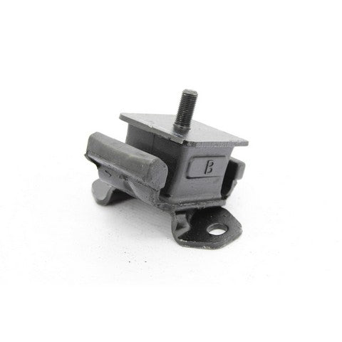 Vazlo Engine Mount P/N:4640 Fits: Toyota Sequoia 07-01, Toyota Tundra 06-00 - Image 25