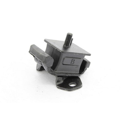 Vazlo Engine Mount P/N:4640 Fits: Toyota Sequoia 07-01, Toyota Tundra 06-00 - Image 26